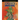 Forbidden Futures 11