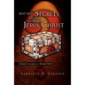 Best Kept Secrets of the Gospel of Jesus Christ