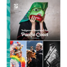 Indigenous Peoples of the Pacific Coast