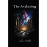 The Awakening