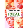 Ideal