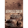 Armageddon: The Battle for Germany, 1944-1945
