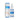 Intravenous Massage Spray For Varicose Veins Relief And Earthworm Leg Blood Vessel Bulge Pain Spray