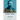 Herman Bavinck on Preaching and Preachers