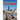 Railroads Around Chicago