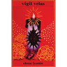 vigil velas