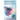 Descent into Dementialand