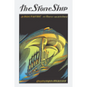 The Stone Ship: a nocturne in three watches