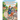 A Ride to School With the Vice Principal