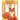 Sunny's Tale: When Secrets Are Scary