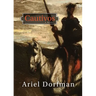 Cautivos
