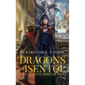 Dragons of Isentol: The Complete Series Bundle
