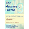 The Magnesium Factor