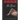 Headscissors: The Guide