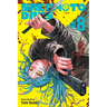Sakamoto Days, Vol. 8