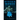 Hidden Bones