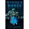 Hidden Bones
