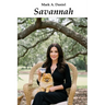 Savannah
