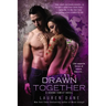 Drawn Together