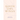 Queen Owl Wings: A Collection of Poems