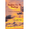 Sunshine On The Dewdrop