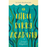 The Three-Berry Academy