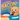 A Pig Named Bacon Tells A Lie