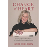 Change of Heart: Learning to Trust the Wait During My Husband's Heart Transplant Journey