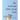 lowercase letter sound book