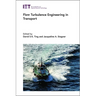Flow Turbulence Engineering in Transport