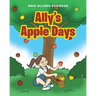 Ally's Apple Days