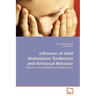 Influence of child Molestation Tendencies and Antisocial Behavior