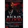 Back In Blood