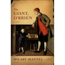 The Giant, O'Brien