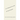 I Am A Hologram From 2046: My, Uh, Innermost Thoughts, Apparently