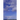 There Was a Rainbow After All