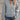 0129af48-54e5-4aeb-808a-fc4f201508df-Max