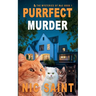 Purrfect Murder