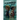 The Underwood Tapes
