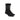 [CZ9922] Mens Reebok Crossfit Engineered Crew Sock by SNEAKAR