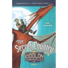 The Secret Country