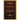 A Southern Record: The History Of The Third Regiment Louisiana Infantry (1866)