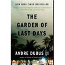 The Garden of Last Days