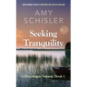 Seeking Tranquility