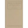 Mosquito Empires: Ecology and War in the Greater Caribbean, 1620-1914