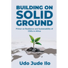 Building on Solid Ground: Primer on Resilience and Sustainability of CSOs in Africa