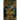 A Firefly in the Dark