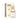 Rice Anti Wrinkle Essence, Repairs Skin Moisturizes Firms Whitens Essence