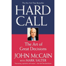 Hard Call