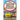 The Gingerbread Bakery